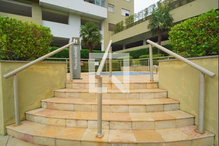 Apartamento para alugar com 67m², 2 quartos e 1 vagaÁrea comum - Piscina