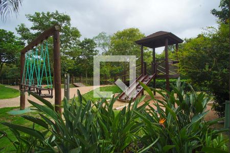 Apartamento para alugar com 67m², 2 quartos e 1 vagaÁrea comum