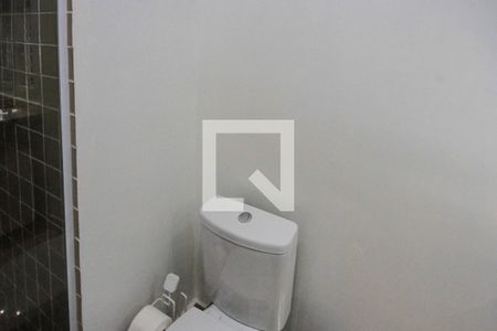 Apartamento para alugar com 65m², 3 quartos e 1 vaga Apartamento para alugar com 65m², 3 quartos e 1 vagaBanheiro