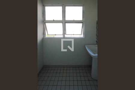 Apartamento para alugar com 65m², 3 quartos e 1 vaga Apartamento para alugar com 65m², 3 quartos e 1 vagaÁrea de Serviço