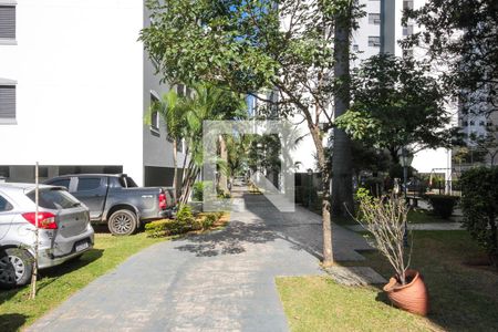 Apartamento para alugar com 65m², 3 quartos e 1 vaga Apartamento para alugar com 65m², 3 quartos e 1 vagaÁrea comun