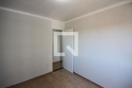 Apartamento para alugar com 65m², 3 quartos e 1 vaga Apartamento para alugar com 65m², 3 quartos e 1 vagaQuarto