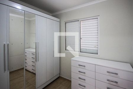 Apartamento para alugar com 65m², 3 quartos e 1 vaga Apartamento para alugar com 65m², 3 quartos e 1 vagaQuarto 03