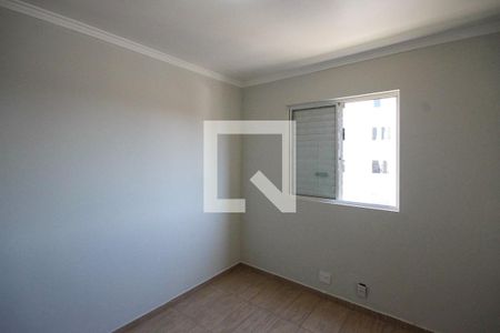 Apartamento para alugar com 65m², 3 quartos e 1 vaga Apartamento para alugar com 65m², 3 quartos e 1 vagaQuarto
