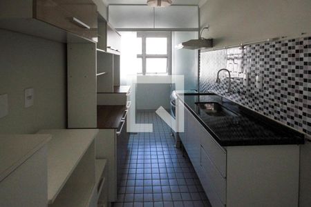 Apartamento para alugar com 65m², 3 quartos e 1 vaga Apartamento para alugar com 65m², 3 quartos e 1 vagaCozinha