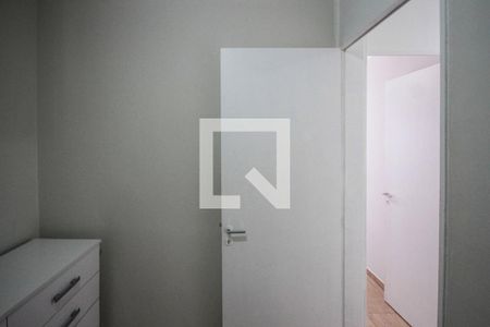 Apartamento para alugar com 65m², 3 quartos e 1 vaga Apartamento para alugar com 65m², 3 quartos e 1 vagaQuarto 02