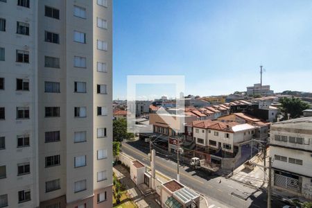 Apartamento para alugar com 65m², 3 quartos e 1 vaga Apartamento para alugar com 65m², 3 quartos e 1 vagaVista