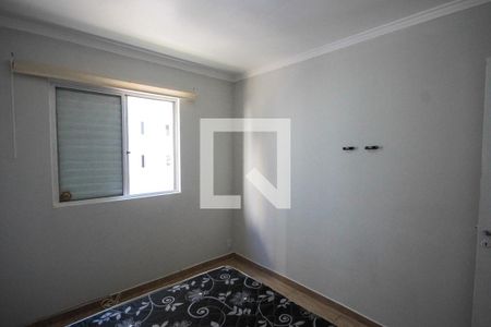 Apartamento para alugar com 65m², 3 quartos e 1 vaga Apartamento para alugar com 65m², 3 quartos e 1 vagaQuarto 02