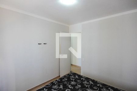 Apartamento para alugar com 65m², 3 quartos e 1 vaga Apartamento para alugar com 65m², 3 quartos e 1 vagaQuarto 02