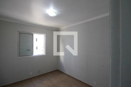 Apartamento para alugar com 65m², 3 quartos e 1 vaga Apartamento para alugar com 65m², 3 quartos e 1 vagaQuarto