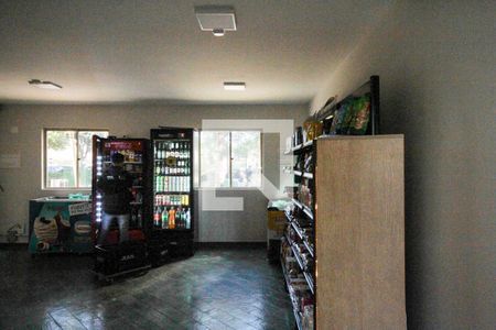 Apartamento para alugar com 65m², 3 quartos e 1 vaga Apartamento para alugar com 65m², 3 quartos e 1 vagamercado