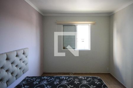 Apartamento para alugar com 65m², 3 quartos e 1 vaga Apartamento para alugar com 65m², 3 quartos e 1 vagaQuarto 02