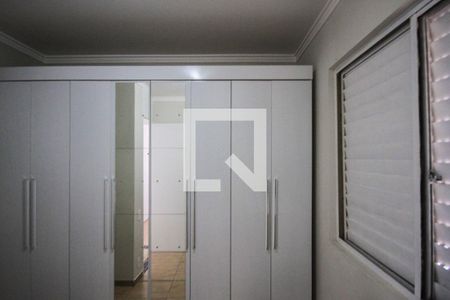 Apartamento para alugar com 65m², 3 quartos e 1 vaga Apartamento para alugar com 65m², 3 quartos e 1 vagaQuarto 02