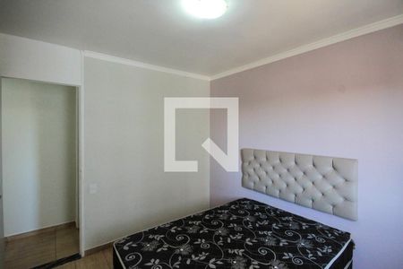 Apartamento para alugar com 65m², 3 quartos e 1 vaga Apartamento para alugar com 65m², 3 quartos e 1 vagaQuarto 02