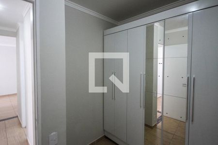 Apartamento para alugar com 65m², 3 quartos e 1 vaga Apartamento para alugar com 65m², 3 quartos e 1 vagaQuarto 02