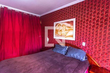 Casa à venda com 316m², 3 quartos e 7 vagasSuíte 3