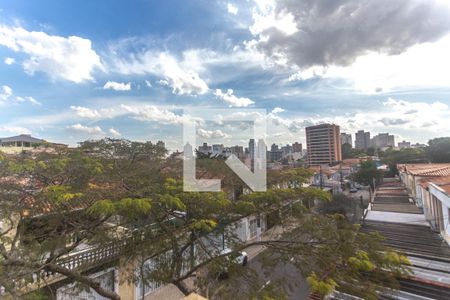 Casa à venda com 316m², 3 quartos e 7 vagasVista suíte 1