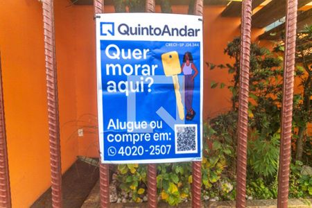 Casa à venda com 316m², 3 quartos e 7 vagasFachada