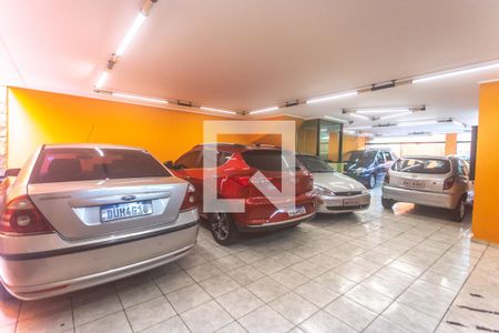 Casa à venda com 316m², 3 quartos e 7 vagasGaragem