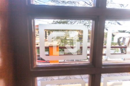 Casa à venda com 316m², 3 quartos e 7 vagasVista office