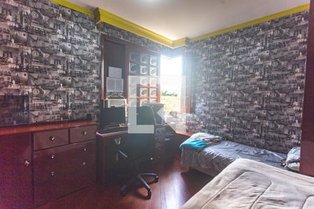 Casa à venda com 316m², 3 quartos e 7 vagasSuíte 1