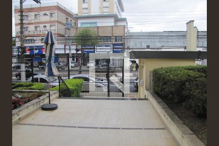 Apartamento à venda com 59m², 2 quartos e 1 vagaPort