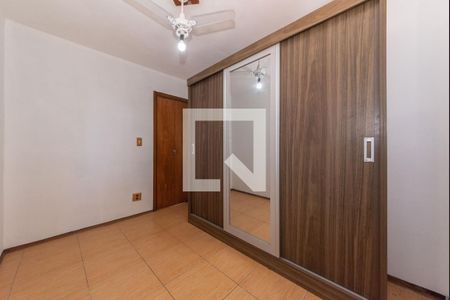 Apartamento para alugar com 48m², 2 quartos e 1 vaga Apartamento para alugar com 48m², 2 quartos e 1 vagaQuarto 2