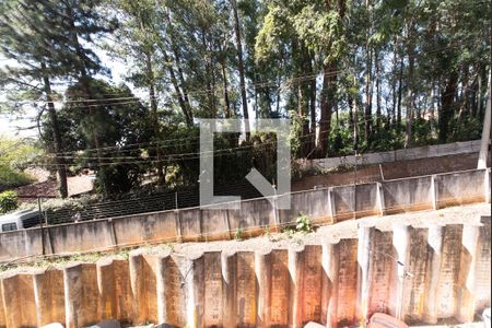 Apartamento para alugar com 48m², 2 quartos e 1 vaga Apartamento para alugar com 48m², 2 quartos e 1 vagaQuarto 2 - Vista