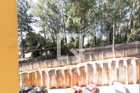 Apartamento para alugar com 48m², 2 quartos e 1 vaga Apartamento para alugar com 48m², 2 quartos e 1 vagaQuarto 1 - Vista