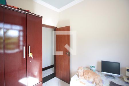 Casa à venda com 200m², 3 quartos e 2 vagasQuarto 1