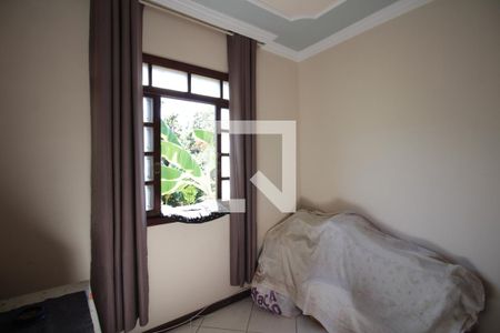 Casa à venda com 200m², 3 quartos e 2 vagasQuarto 1