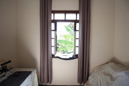 Casa à venda com 200m², 3 quartos e 2 vagasQuarto 1