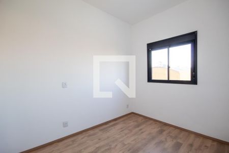 Quarto 1 de apartamento para alugar com 2 quartos, 51m² em São Pedro, Osasco