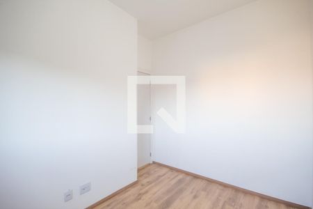 Quarto 1 de apartamento para alugar com 2 quartos, 51m² em São Pedro, Osasco