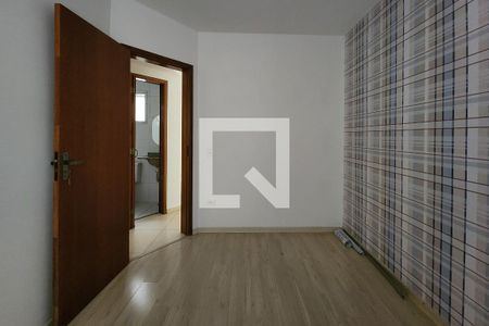 Apartamento à venda com 39m², 2 quartos e 1 vaga Apartamento à venda com 39m², 2 quartos e 1 vagaQuarto 2