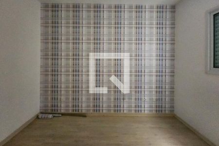 Apartamento à venda com 39m², 2 quartos e 1 vaga Apartamento à venda com 39m², 2 quartos e 1 vagaQuarto 2