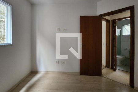 Apartamento à venda com 39m², 2 quartos e 1 vaga Apartamento à venda com 39m², 2 quartos e 1 vagaQuarto 2