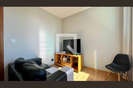 Casa à venda com 105m², 3 quartos e 1 vagaQuarto 3