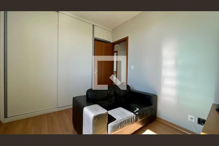 Casa à venda com 105m², 3 quartos e 1 vagaQuarto 3