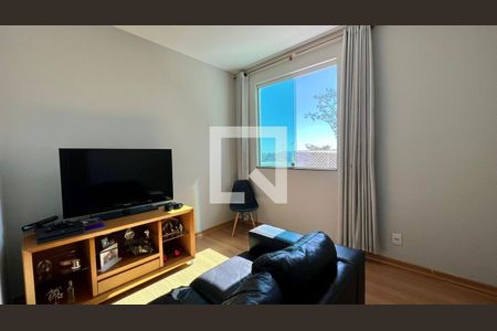 Casa à venda com 105m², 3 quartos e 1 vagaQuarto 3