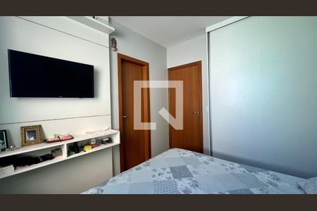 Casa à venda com 105m², 3 quartos e 1 vagaQuarto 1