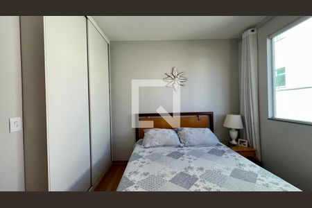 Casa à venda com 105m², 3 quartos e 1 vagaQuarto 1
