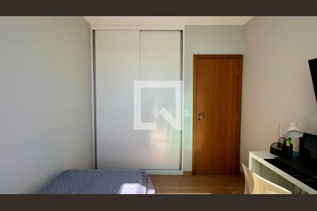 Casa à venda com 105m², 3 quartos e 1 vagaQuarto 2