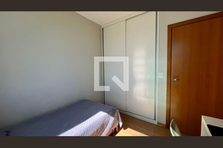 Casa à venda com 105m², 3 quartos e 1 vagaQuarto 2
