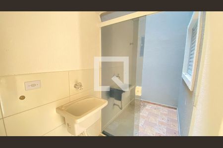 Apartamento à venda com 31m², 2 quartos e sem vagaÁrea de Serviço