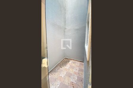 Apartamento à venda com 31m², 2 quartos e sem vagaÁrea de Serviço - Quintal 