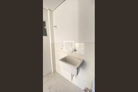 Apartamento à venda com 31m², 2 quartos e sem vagaÁrea de Serviço