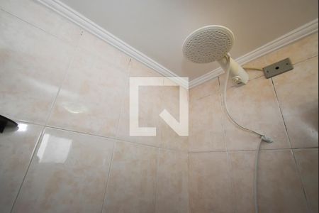 Apartamento à venda com 70m², 2 quartos e 1 vaga Apartamento à venda com 70m², 2 quartos e 1 vagaBanheiro 1