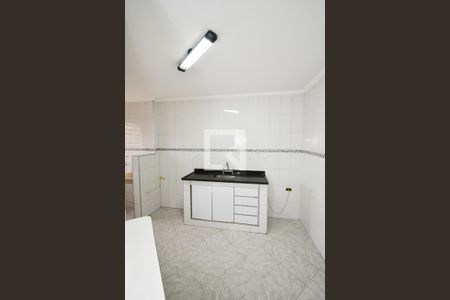 Apartamento à venda com 70m², 2 quartos e 1 vaga Apartamento à venda com 70m², 2 quartos e 1 vagaBanheiro 2