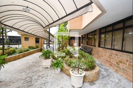 Apartamento à venda com 70m², 2 quartos e 1 vaga Apartamento à venda com 70m², 2 quartos e 1 vagaÁrea comum